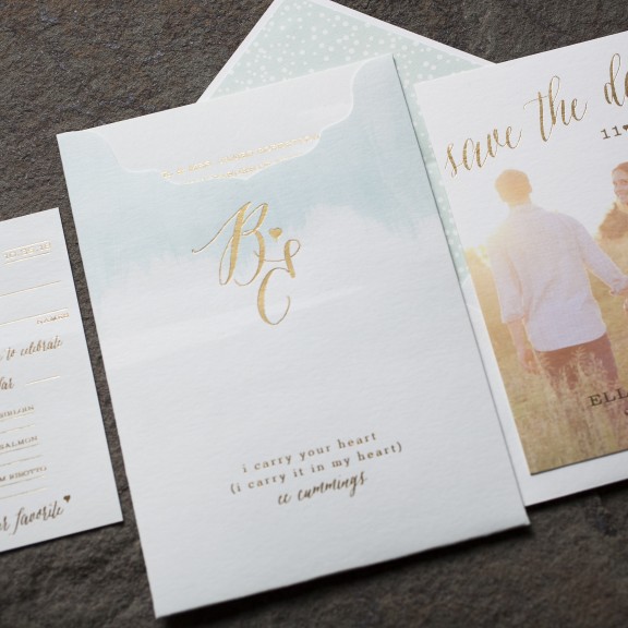 Barnesly-Wedding-Invitation-Suite
