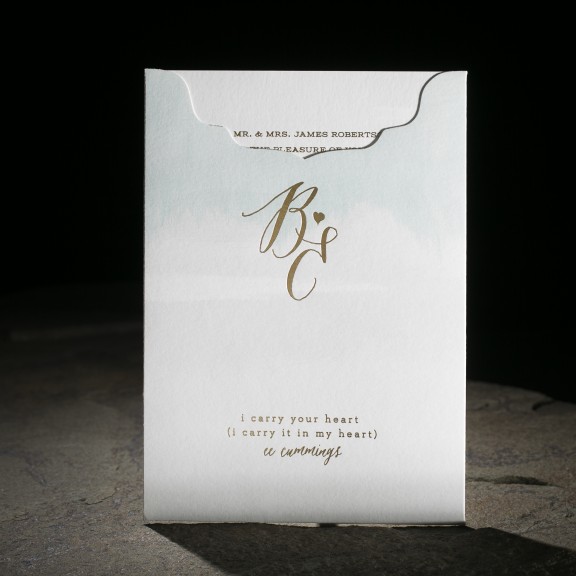 Custom_Wedding_Invitation_San_Diego