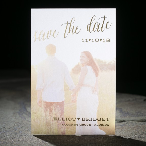 Gold_Foil_Save_the_Date