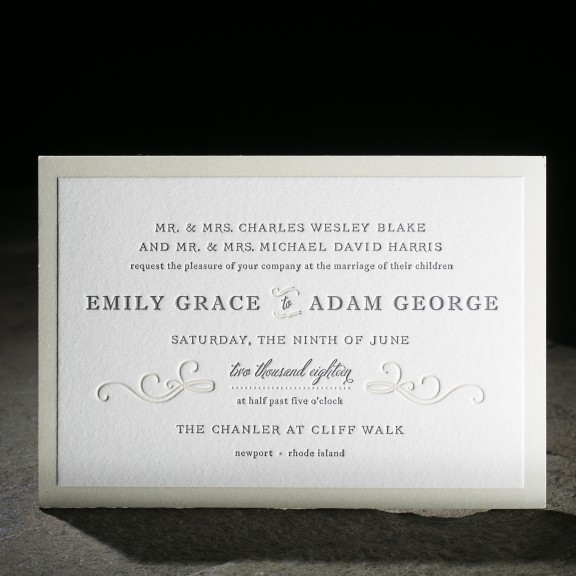 Letterpress_Wedding_Invitation_San_Diego