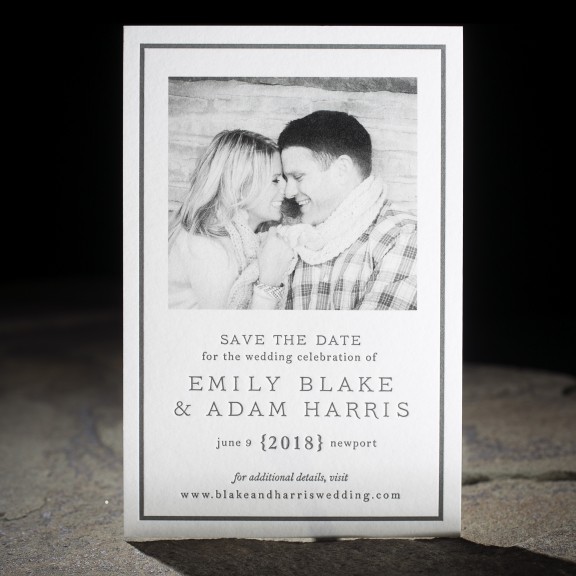 Photo_Save_the_Date_San_Diego
