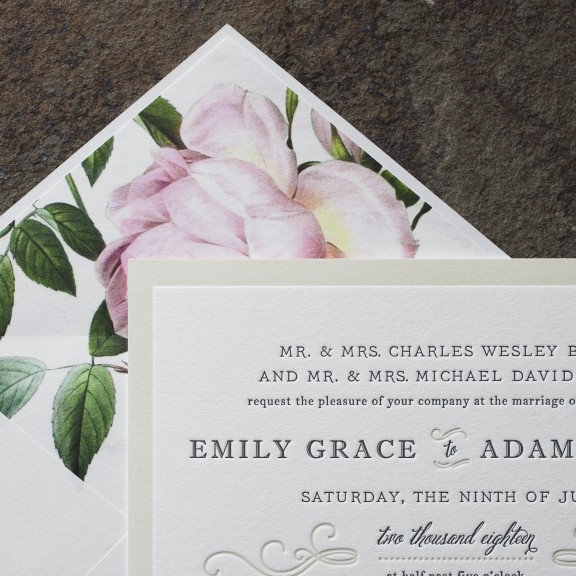 Traditional_Wedding_Invitation_San_Diego