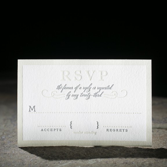 Wedding_Invitation_La_Jolla