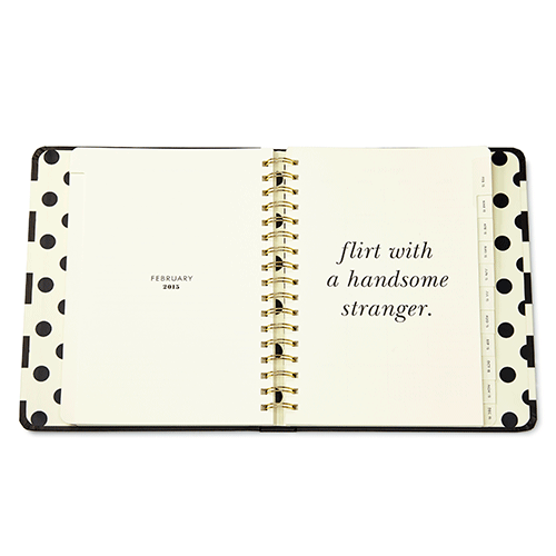 kate-spade-new-york-2014-agenda-large-17-month-black-stripe-interior