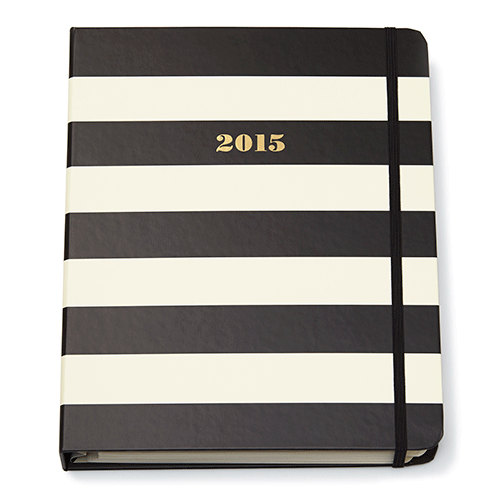 kate-spade-new-york-2014-agenda-large-17-month-black-stripe