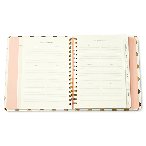 kate-spade-new-york-2014-agenda-large-17-month-gold-dot-interior