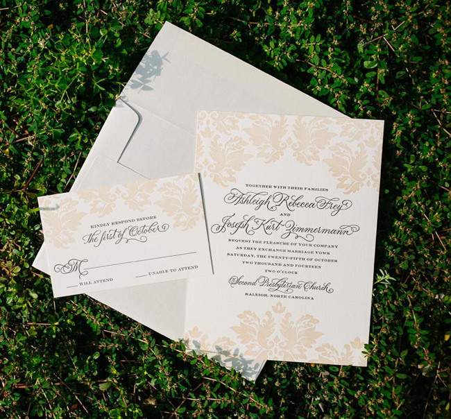 Custom-wedding-invitations-san-diego