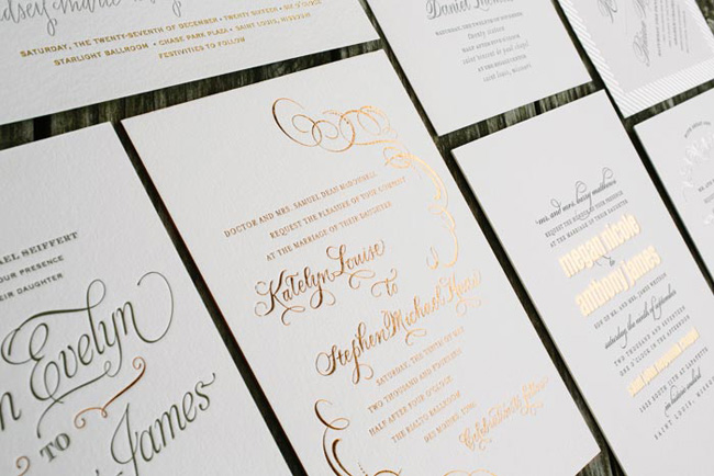 Letterpress-Wedding-Invitations-San-Diego