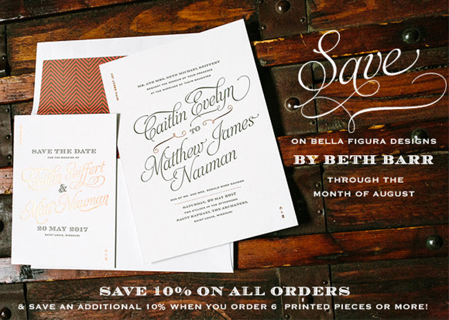 wedding-invitations-san-diego
