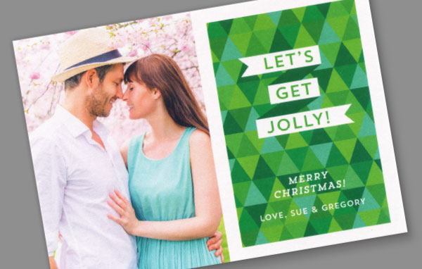 Christmas_Cards_La_Jolla