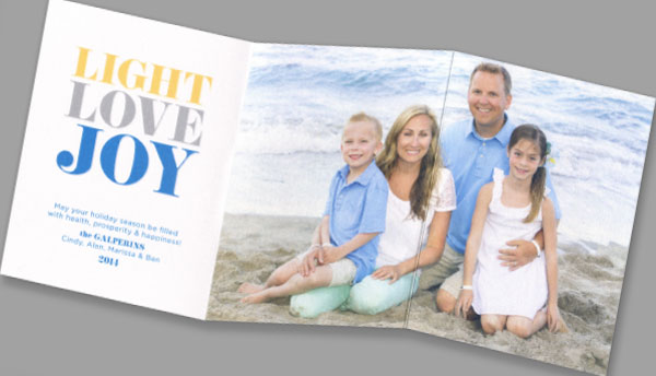 Custom_Hanukkah_Cards_San_Diego