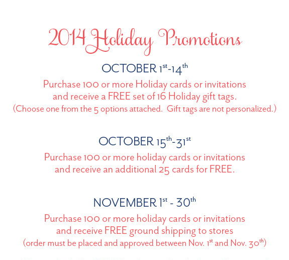 Custom_Holiday_Cards_La_Jolla