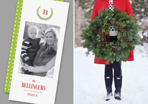 Custom_Holiday_Cards_San_Diego