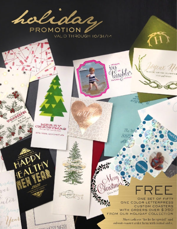 Sweet Paper Invitations, Fine Stationery and Gifts in San Diego