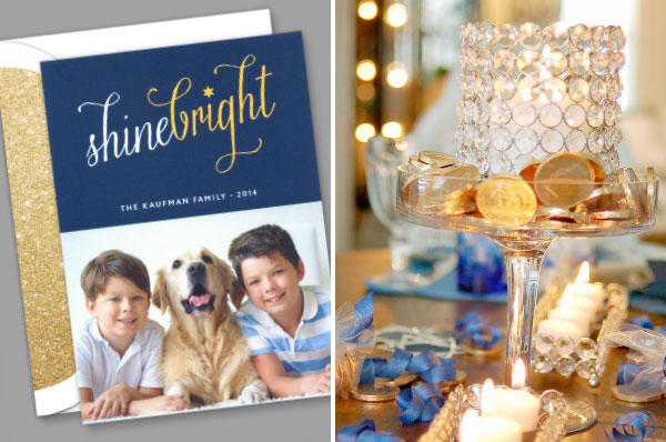 Hanukkah_Cards_San_Diego