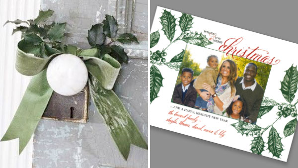 Holiday_Cards_San_Diego