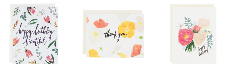 Our_Heiday_Greeting_Cards