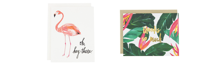 Our_Heiday_Greeting_Cards_2