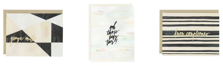 Our_Heiday_Greeting_Cards_3