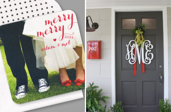 Photo_Christmas_Cards_San_Diego
