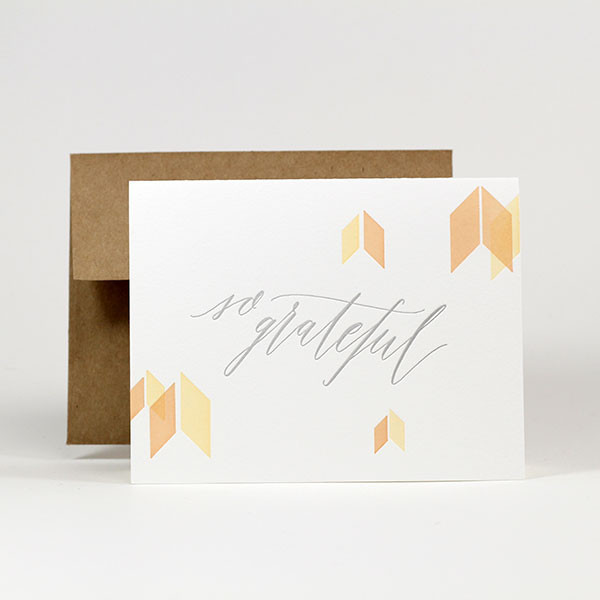 grateful600600_grande
