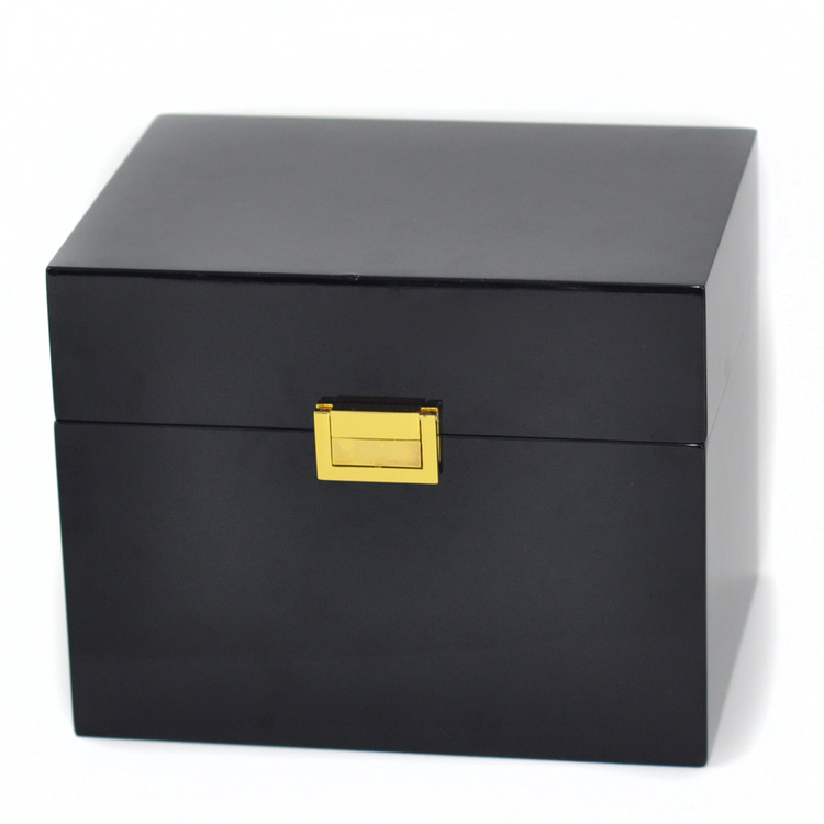 TheWriteBox_Closed