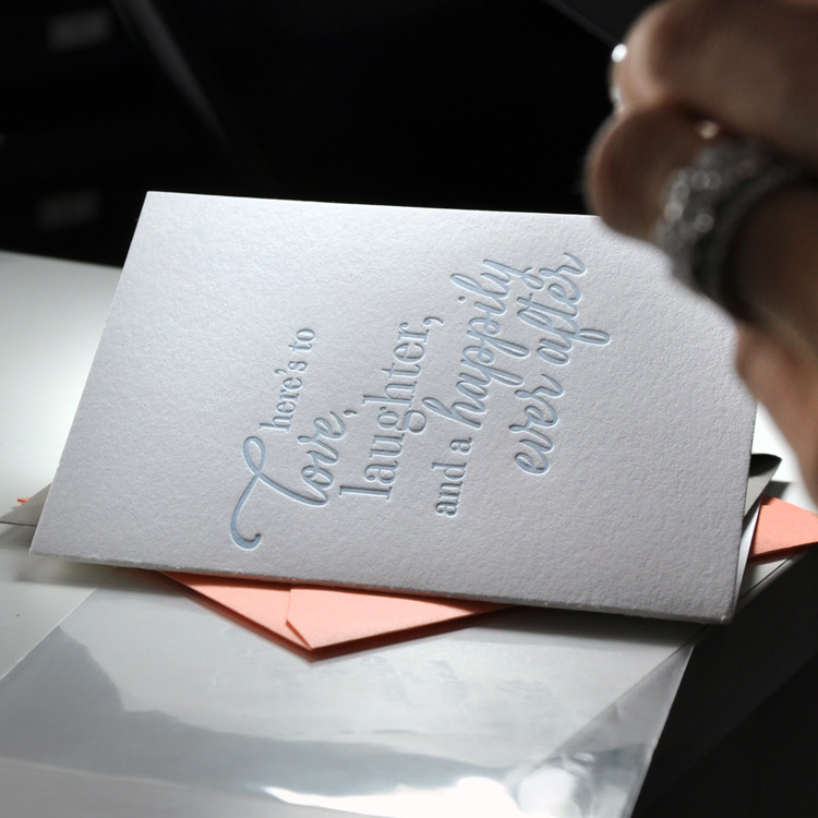TheWriteBox_Love