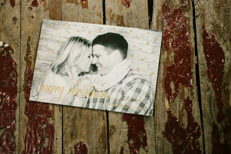 custom_christmas_cards_san_diego