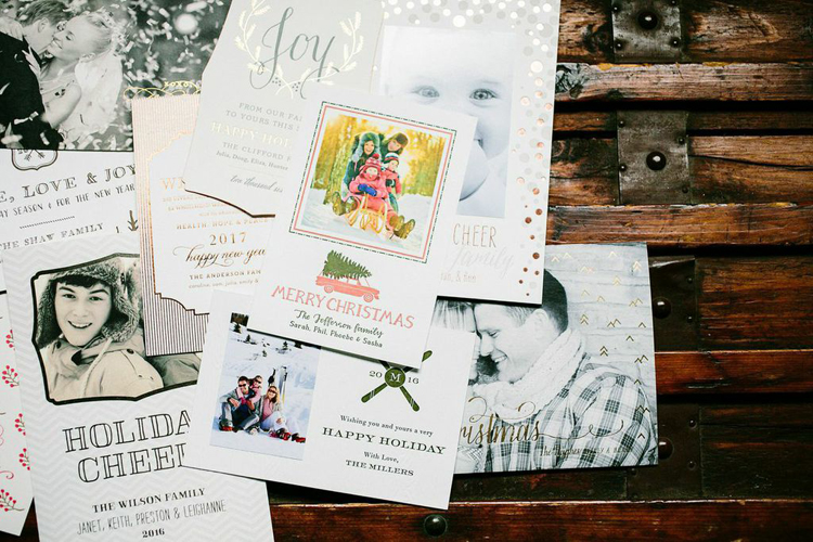 custom_holiday_cards_san_diego