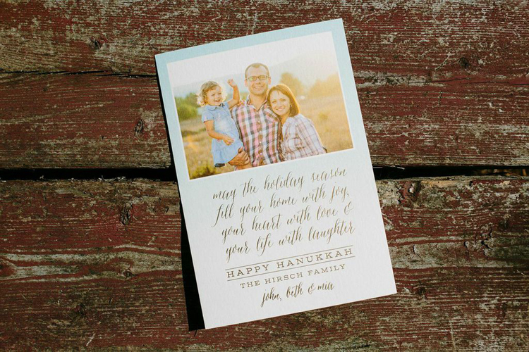 hanukkah_cards_san_diego