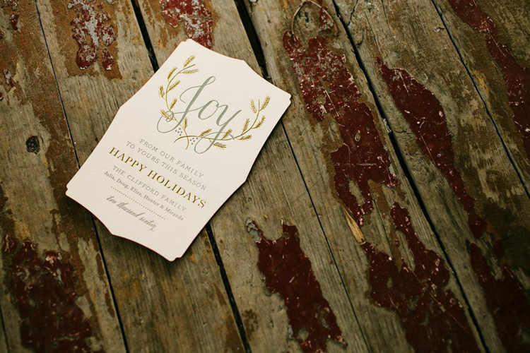 letterpress_holiday_cards_san_diego