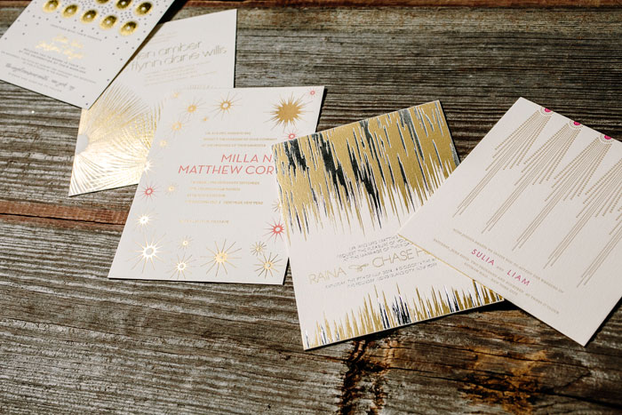 designs by Kamal are 10% off in October