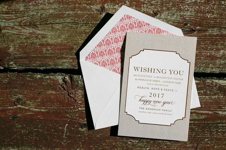 new_years_cards_san_diego