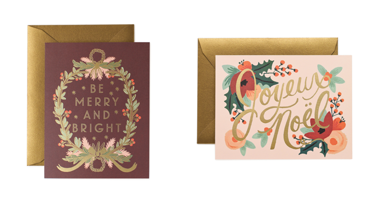 rifle paper co.