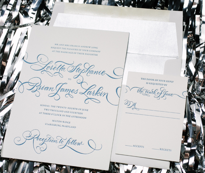 loretta-formal-wedding-invitation