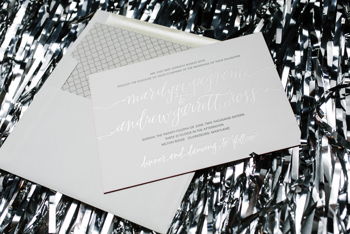 madison-chic-wedding-invitation