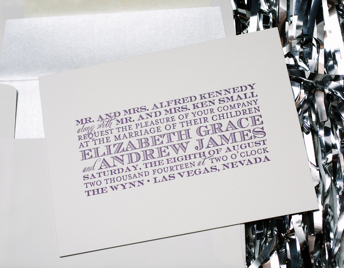 refined-study-wedding-invitation