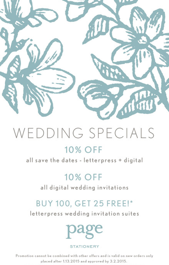 wedding invitations custom letterpress and other fine stationery in