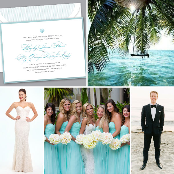 Beach_Wedding_Invitation_San_Diego