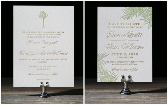 Beach_Wedding_Invitations_San_Diego