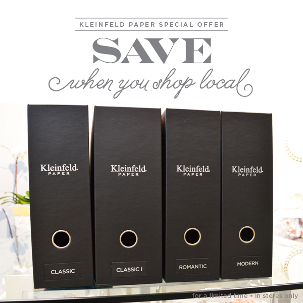 Kleinfeld_Wedding_Invitations_San_Diego