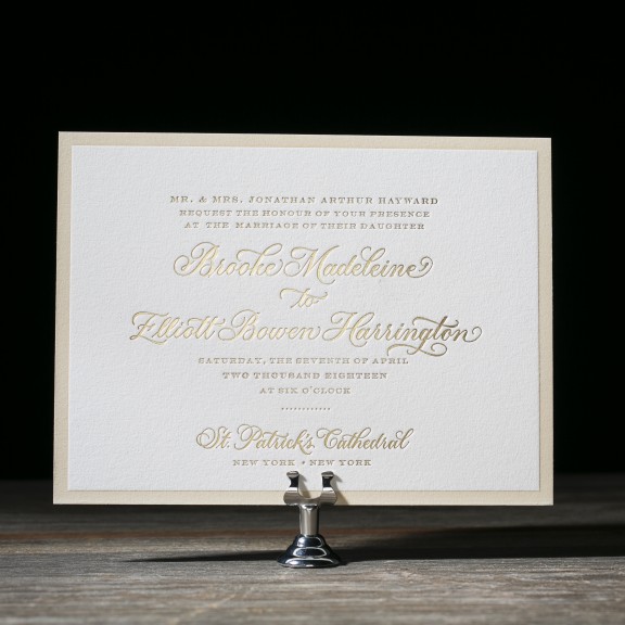 Letterpress_Wedding_Invitations_La_Jolla