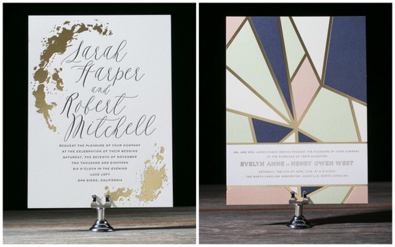 Modern_Wedding_Invitations_San_Diego