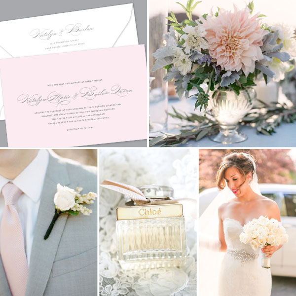 Romantic_Wedding_Invitations_San_Diego