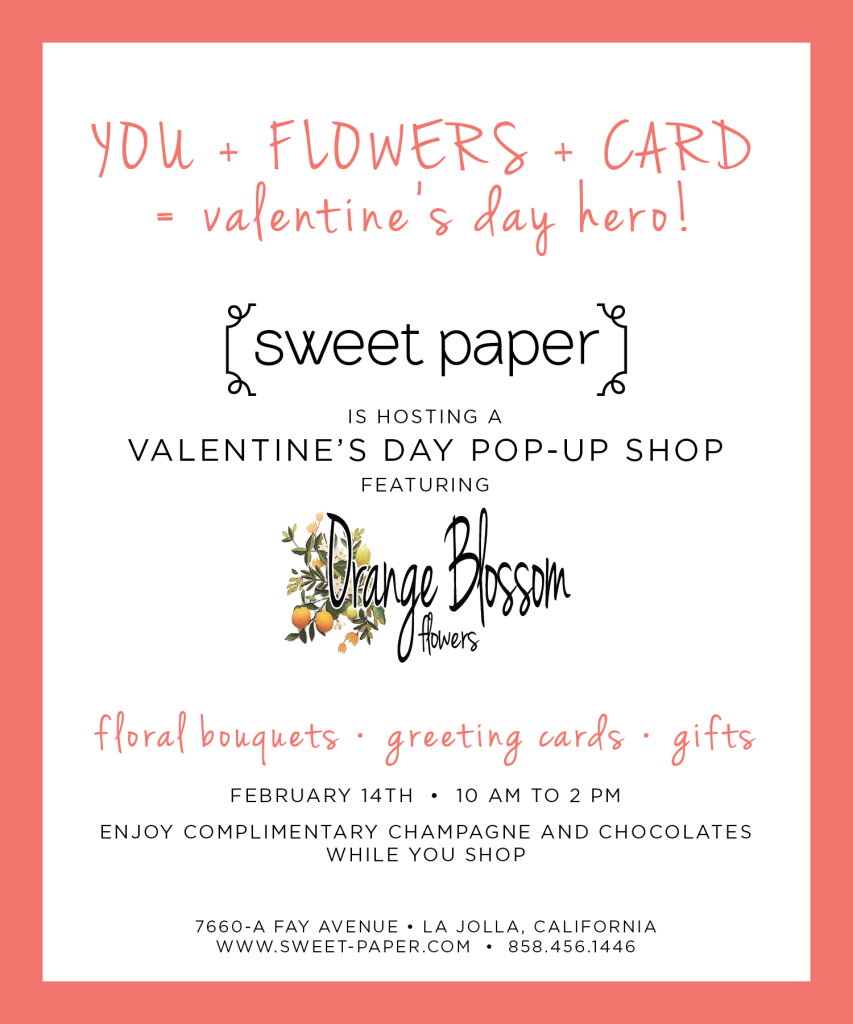 SweetPaper_VDay_2015_FINAL-01