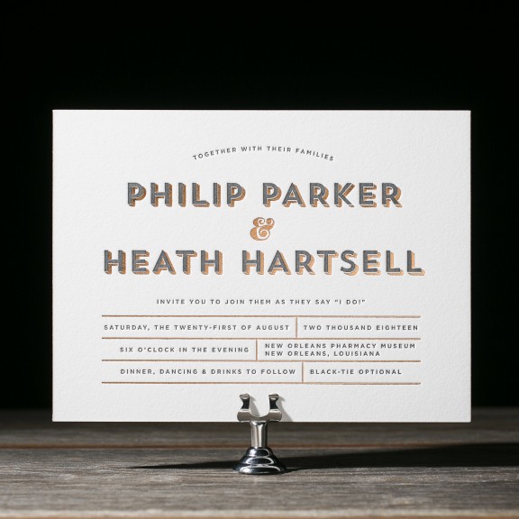 Typographic_Wedding_Invitations_La_Jolla