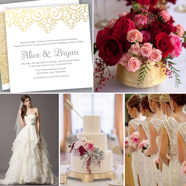 Wedding_Invitations_La_Jolla