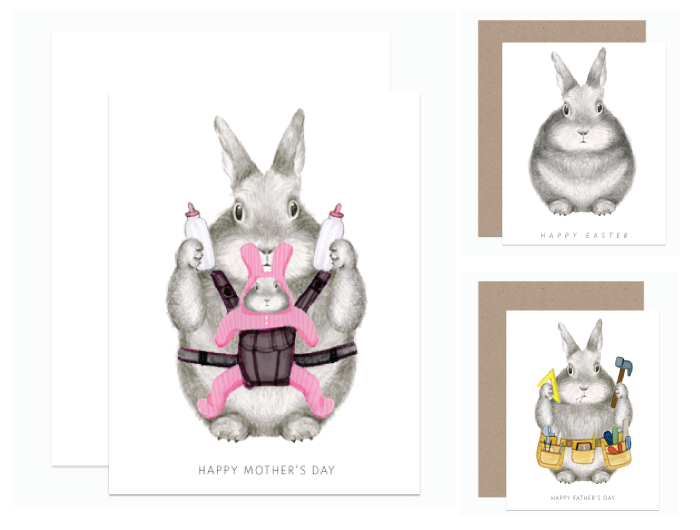 Bunny-Image-1