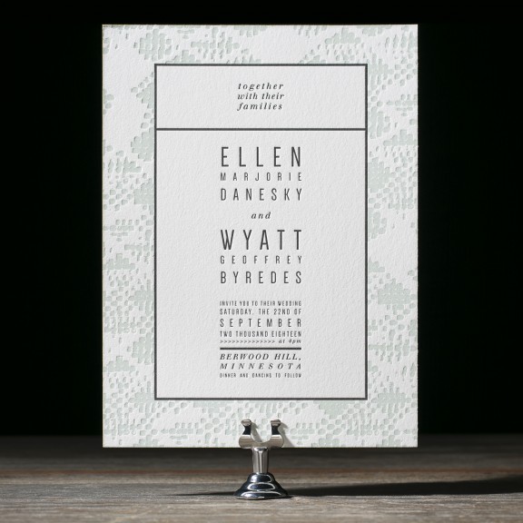 Modern-Wedding-Invitations-San-Diego