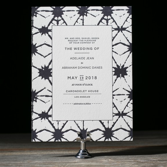 Wedding-Invitations-San-Diego